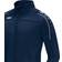 JAKO Chaqueta Classico - Bleu