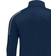 JAKO Chaqueta Classico - Bleu