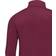 JAKO Classico Polyester Jacket - Maroon