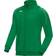 JAKO Trainingsjacke Classico Herren - Vert