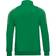 JAKO Trainingsjacke Classico Herren - Vert