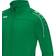 JAKO Classico Polyester Jacket - Sport Green