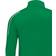 JAKO Classico Polyester Jacket - Sport Green