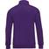 JAKO Chaqueta Classico - Violet