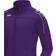 JAKO Classico Polyester Jacket - Purple