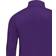 JAKO Classico Polyester Jacket - Purple