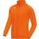 JAKO Polyestervest Classico - Oranje