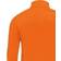 JAKO Polyestervest Classico - Oranje