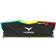 TeamGroup T-Force Delta RGB Black DDR4 3200MHz 2x32GB (TF3D464G3200HC16FDC01)