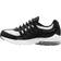 Nike Air Max VG-R M - Black/White/Black