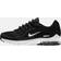 Nike Air Max VG-R M - Black/White/Black