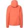 The North Face Women's Dryzzle Futurelight Jacket - Emberglow Orange