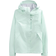 The North Face Women's Dryzzle Futurelight Jacket - Misty Jade