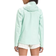 The North Face Women's Dryzzle Futurelight Jacket - Misty Jade