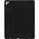 Griffin Technology Survivor Rugged Folio for iPad 10.2" (9th/8th & 7th Gen)