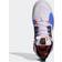 Adidas Harden Vol. 5 Futurenatural - Purple Tint/Team Orange/Sonic Ink