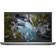 Dell Precision 3561 (G7NGF)