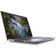 Dell Precision 3561 (G7NGF)