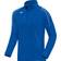 JAKO Classico Zip Top - Royal