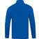 JAKO Classico Zip Top - Royal