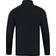 JAKO Classico Zip Top - Black