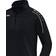 JAKO Classico Zip Top - Black