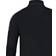 JAKO Classico Zip Top - Black