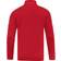 JAKO Classico Zip Top - Red