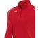 JAKO Classico Zip Top - Red