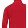 JAKO Classico Zip Top - Red