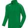 JAKO Sudadera con cremallera - Vert