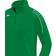 JAKO Classico Zip Top - Sport Green