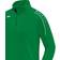 JAKO Sudadera con cremallera - Vert