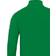JAKO Felpa con zip - Vert