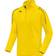 JAKO Sweatshirt zippé enfant - Jaune