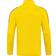 JAKO Sweatshirt zippé enfant - Jaune