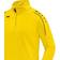 JAKO Sweatshirt zippé enfant - Jaune