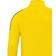 JAKO Sweatshirt zippé enfant - Jaune