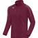 JAKO Sweatshirt zippé Classico - Rouge