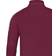 JAKO Classico Zip Top - Maroon