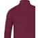 JAKO Sweatshirt zippé Classico - Rouge