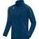 JAKO Classico Zip Top - Night Blue/Citro