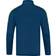 JAKO Classico Kinder Sweater - Bleu