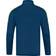 JAKO Classico Zip Top - Night Blue/Citro