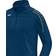 JAKO Classico Zip Top - Night Blue/Citro