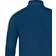 JAKO Classico Zip Top - Night Blue/Citro