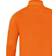 JAKO Classico Zip Top - Neon Orange