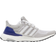 Adidas Ultraboost 1.0 DNA - Cloud White/Legacy Indigo