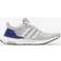 Adidas Ultraboost 1.0 DNA - Cloud White/Legacy Indigo