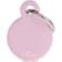 MyFamily ID Tag Basic Collection Round Small